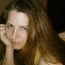 Elizabeth - @LizWhaley77 - Twitter