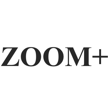 FashionStyleSnapSite ZOOM＋...........Osaka......////ZOOM＋NEW HP is under construction////....