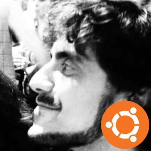 Ingeniero Técnico en Diseño Industrial, Artista polivalente, Filosofo de la vida, Buscador de la constante MEJORA. En BLUESKY y MASTODON como