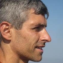 mitra_nikolaev's profile picture. Самопознание, медитация, хатха и кундалини йога, цигун, семинары, личное обучение, исцеление, разрешение взаимоотношений. 100% взамный фоловинг #FollowBack