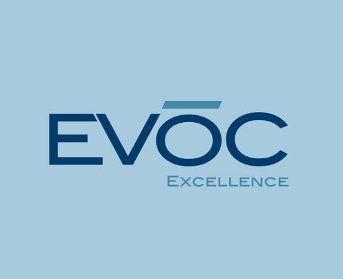 We help business leaders achieve their personal and professional best with our in-depth understanding of psychology, business & communication. @CoachTroyHenson