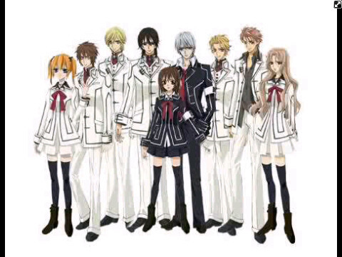 AngelJovita36's profile picture. 