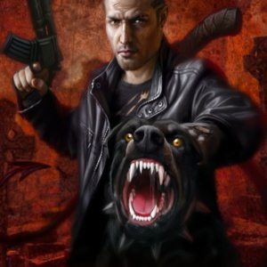 Interessen: Android, Games: Flugsimulationen, 3D-Shooter. Filme: SciFi, Horror. Musik: Musicals, 90s. I speak english too.