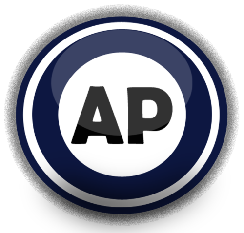 Accumulated_Pod's profile picture. Finest & freshest weekly dose of progressive music, hosted by @addictiveglance!