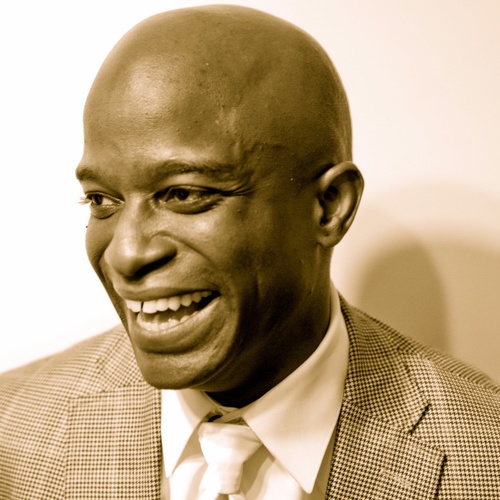 Brooklyn born comedian, actor, casting director.  On casting team  of such shows as, “Flavor of Love”, “I Love NY” and “For the Love of Ray J”.