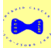 TCSGW's profile image