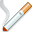 http://t.co/K2DBBGAAZ9 -- Learn about electronic cigarettes (ecigs).