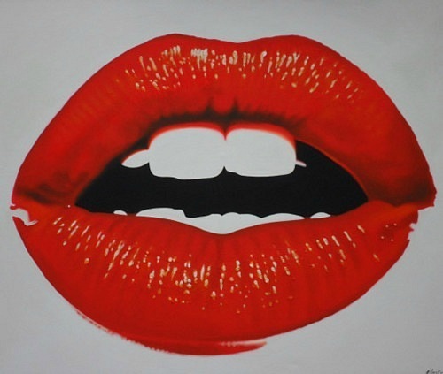 Jooooooooololo's profile picture. 