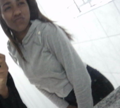 Revejɑ suuɑs ɑttitudes , ɑnttes de ffɑlɑr dɑs mh'$ . Simples ɑssim     ;]