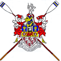 WarringtonRowingClub (@warringtonrowc) 's Twitter Profile
