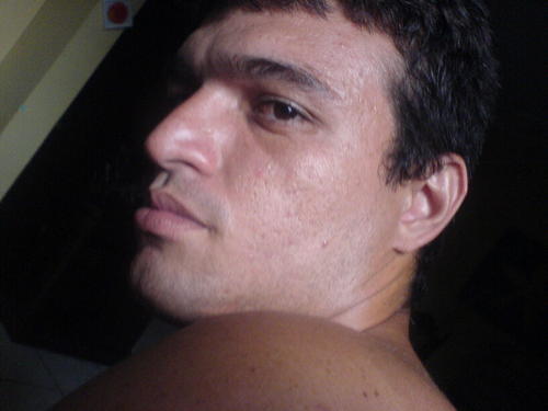 E enfrente a vida outra vez... E, se você guardar em mente o alto objetivo de suas aspirações, os seus sonhos se realizarão...
torcedor ceará ..