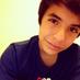 LeoMendezJr (@leomendezjr2) Twitter profile photo LeoMendezJr (@leomendezjr2) Twitter profile photo