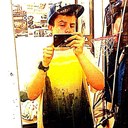 ruben rocha-upton - @RubenUpton - Twitter