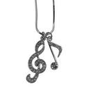 tami diaz - @taaMiiDiaZ - Twitter