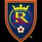 uselaw18's profile image