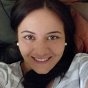 Samara Guzmán - @samaragi001 - Twitter