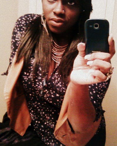 #TeamJesus #TeamGod'sGift #Teamc/o'11 #TeamAmbitious #TeamL.O.V.E. @younqiin23 stole my heart on 12.20.2011.