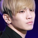 봉봉이  'ㅂ'* - @LesleyKimKey - Twitter