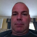 Neil coles - @Neilcoles2 - Twitter