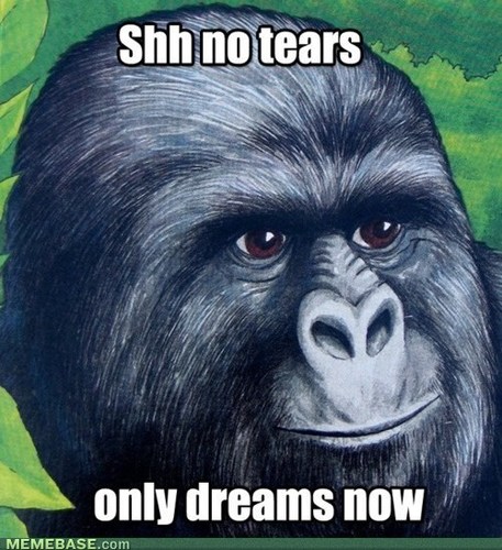 buildcreditfast's profile picture. http://t.co/4K7r3j8Def