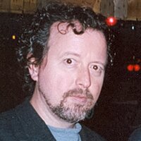 Mark Hinson (@markhinson) 's Twitter Profile