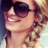 Mi Love LuA
   Atualizado:@fc_luablanco_ce @lua_FoFus_Blanco
 Feito dia:25.02