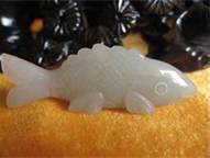 fishofthedesert's profile picture. Your friendly neighborhood Pisces. Onward fishy soldiers!