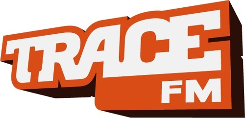 tracefm's profile picture. 