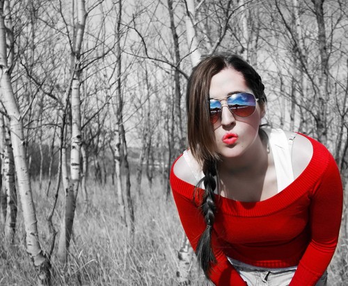 Jenniiguess's profile picture. I have an open mind about everything except motivational words as decor. I don’t like that politician. Or that one either. Or that one.