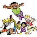 Olivia Terese Ringo - @OliviaRingo - Twitter