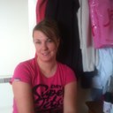 cherie russell - @cherie_russell - Twitter