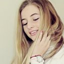 Bárbara Ortiz - @barbaraortiz99 - Twitter