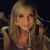 Emily Goddard (@emilygoddard) Twitter profile photo Emily Goddard (@emilygoddard) Twitter profile photo
