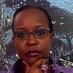 Judy Ogana (@judyogana) Twitter profile photo Judy Ogana (@judyogana) Twitter profile photo