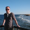 Alex Minaev (@alexMV03) Twitter