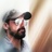 palito.castro. (@mocorrol) Twitter profile photo