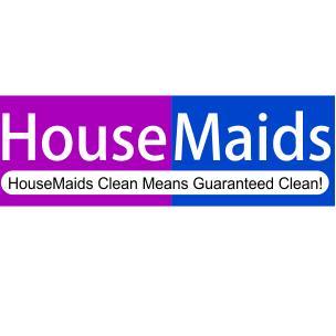 HOUSEMAIDS is a family owned #maidservice company in #SarasotaFL. Call them at 941-953-4300. #HouseMaids provides a Sarasota FL maid service that will WOW You!