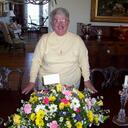 Betsy Long - @betlong - Twitter