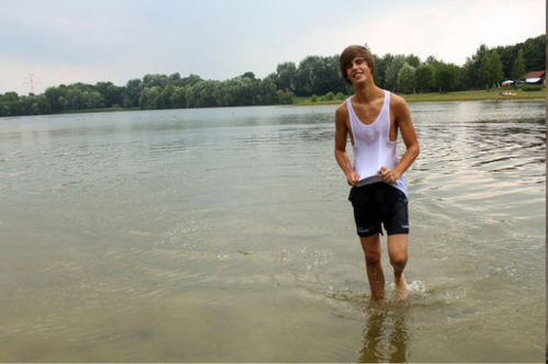 lalalalallalalalala I love my life :)