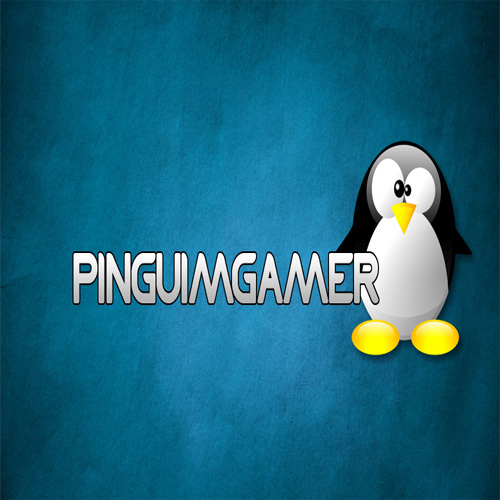 PinguimGamer1's profile picture. Gamer,Burro,Chato,Lindão,Non sense as vezes e Youtuber: http://t.co/a7znm1JHdb