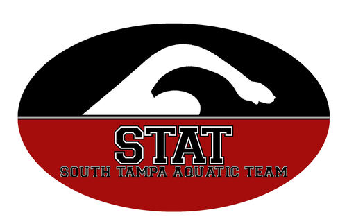 A Year Round Competitive Swim Team.  The team trains at Bobby Hicks, Interbay Pool, and Palma Ceia C.C.  Join our team today.