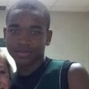 Junior Griffin - @JuniorGriffin1 - Twitter