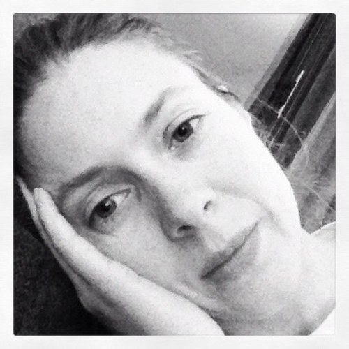 KirsiLupton's profile picture. 