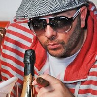 Rob Salese (@salesenyc) 's Twitter Profile