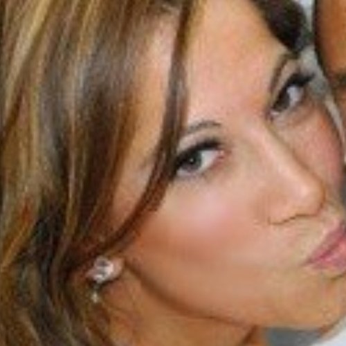 SCTrojanette's profile picture. Chief Operating Officer/Manager of Programs. Expert negotiating contracts. I will change the way you do business & increase your bottom line.