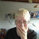 Enid Pryce-Jones - @poodleperm - Twitter