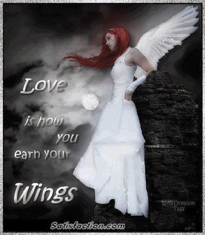 I am Looking for good people & Good friends