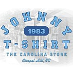JohnnyTshirt Profile Picture
