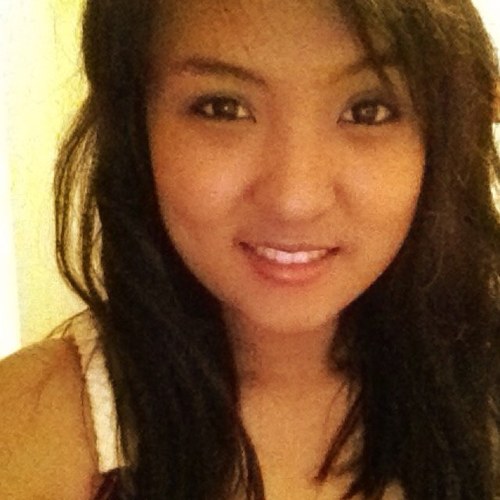 abonganjohanna's profile picture. 