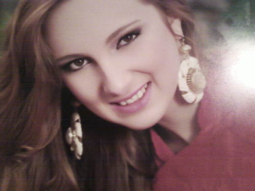 Msn: alessandratauchen@hotmail.com *-*